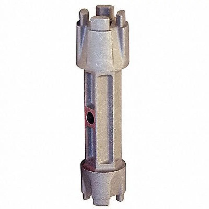 Dumbbell Wrench F4257