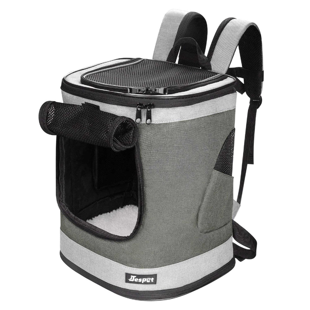 Pet Backpack E981452