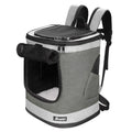 Pet Backpack E981452