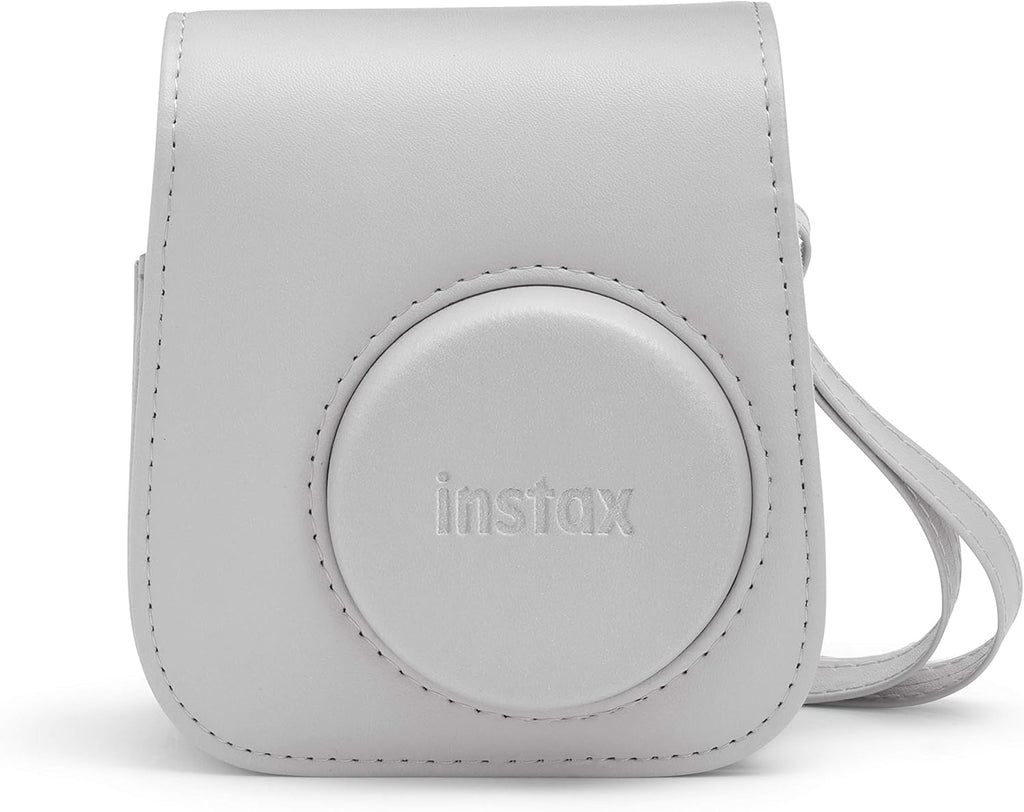 Sky Blue Case K686788