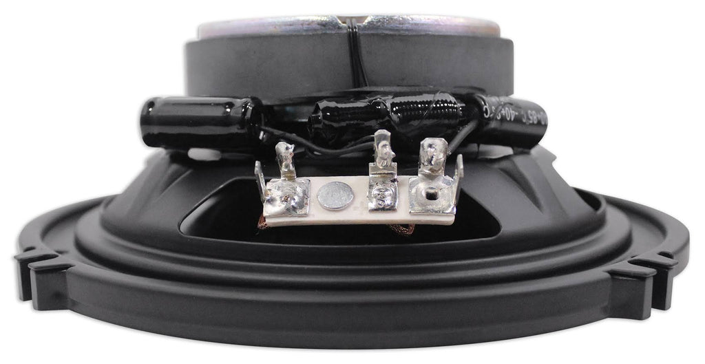 6.5x22 300W Car Marine Motorcycle Speakers Z33896