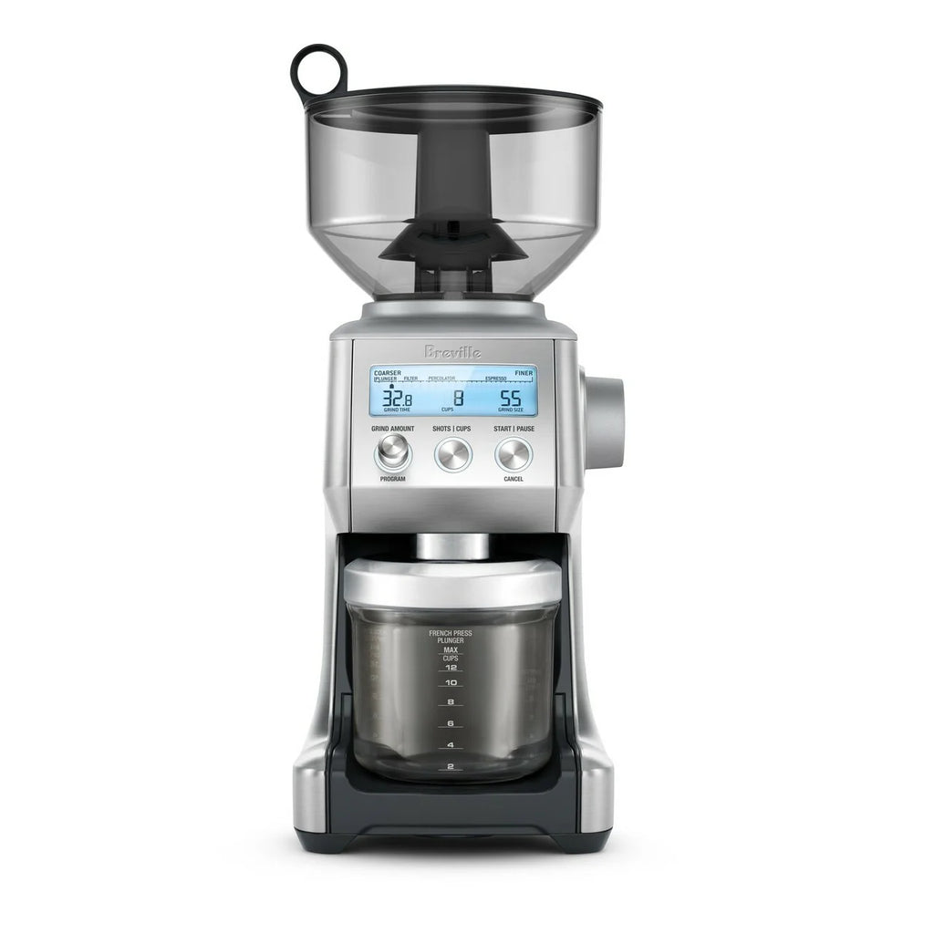 60 Grind Sizes Grinder A219913