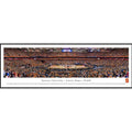 Framed Panorama M921