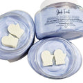 Exfoliating Body Scrub Z856