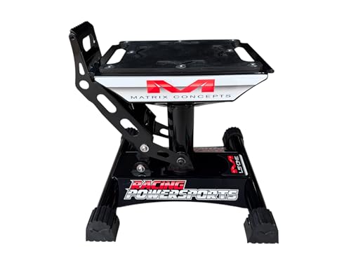 Lift Stand R4029