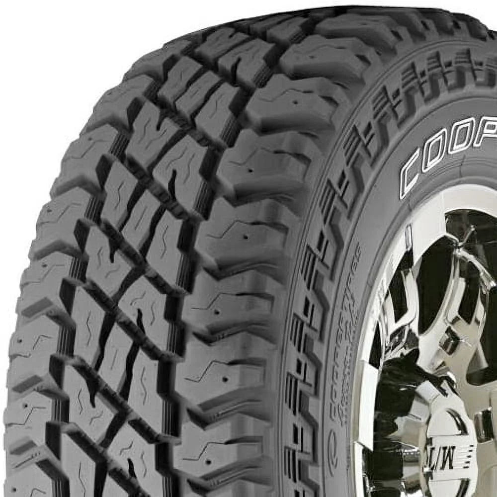 All-Season Tire R2210