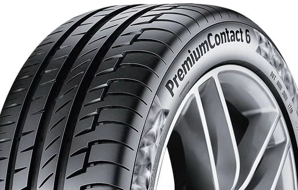 245/40R19XL 98Y Ultra High Performance Tire N7311
