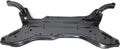 Front Crossmember M24217