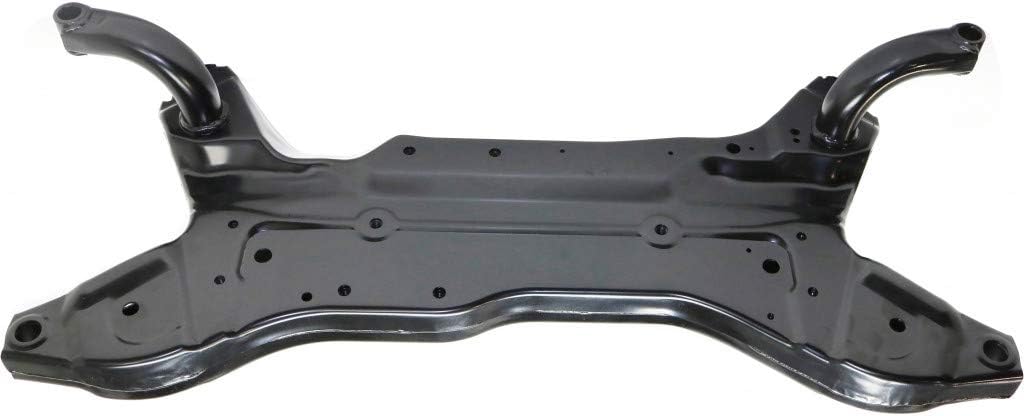 Front Crossmember M24217
