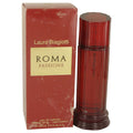 Eau De Toilette Spray 3.4 oz L3961