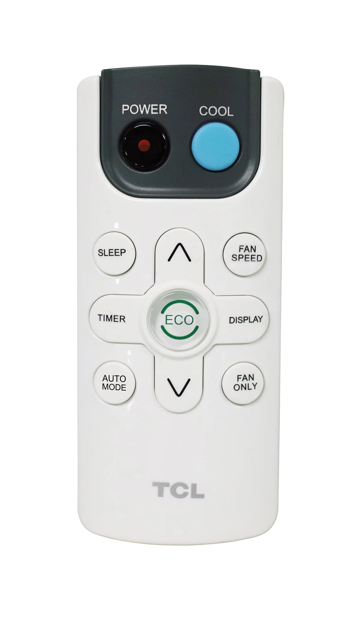 18000 BTU Window Air Conditioner with Remote G757