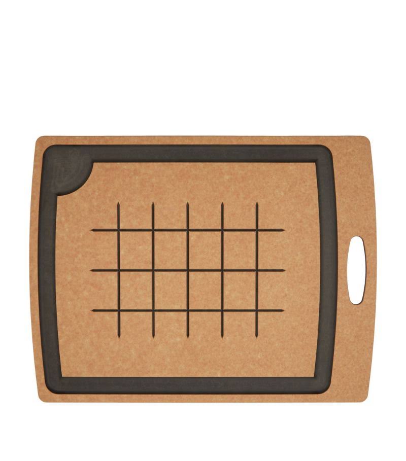 Carving Board B193