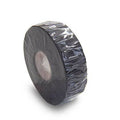 Hockey Tape, Case of 36 P424