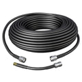 90ft RG-8X Radio Antenna Cable V937