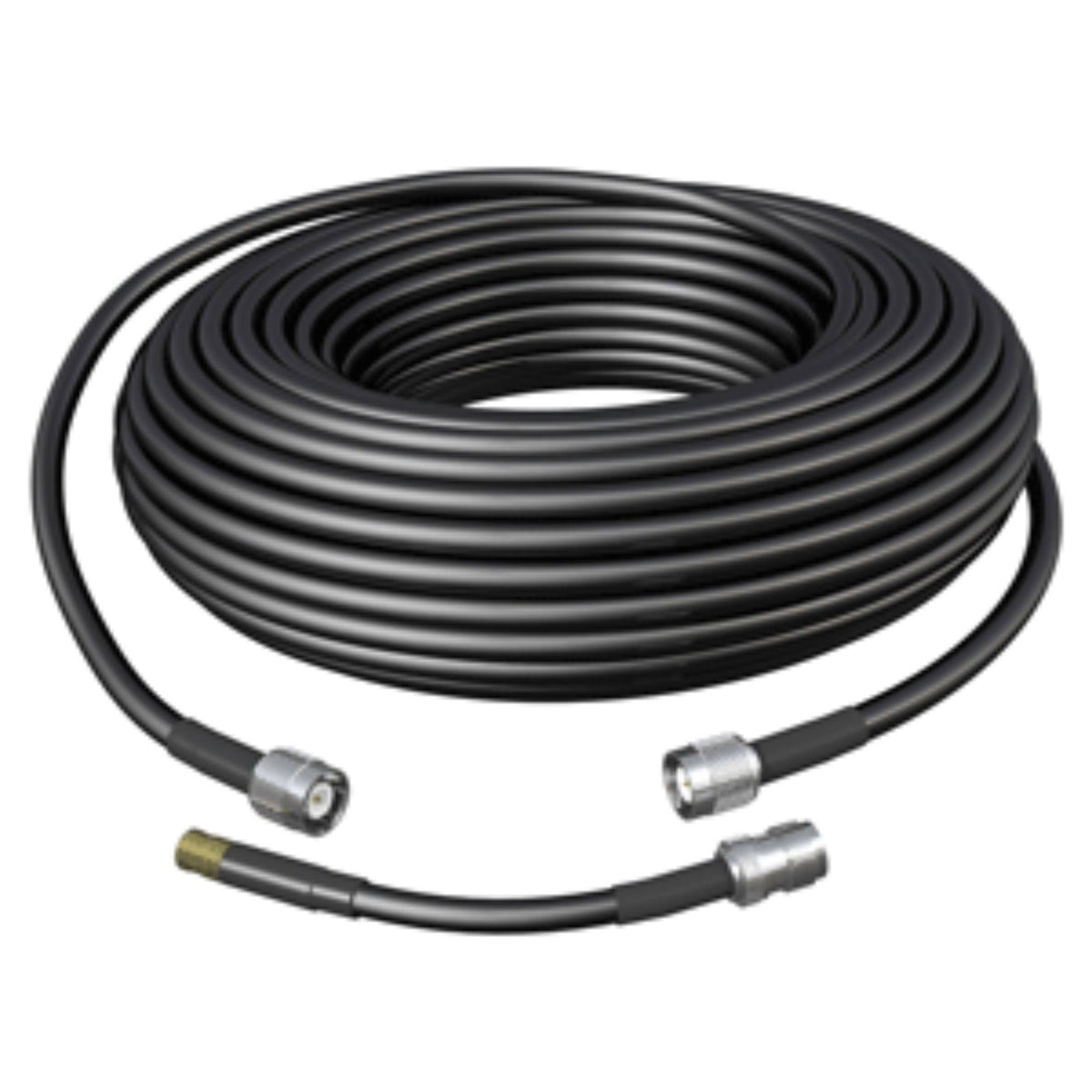 90ft RG-8X Radio Antenna Cable V937