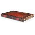 Leather Case for MacBook Air 11 Inch D581