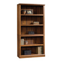 5-Shelf Bookcase B8530