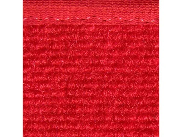 Red Carpet Runner G760414