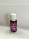 Essential Oil Blend 15 Ml M4369
