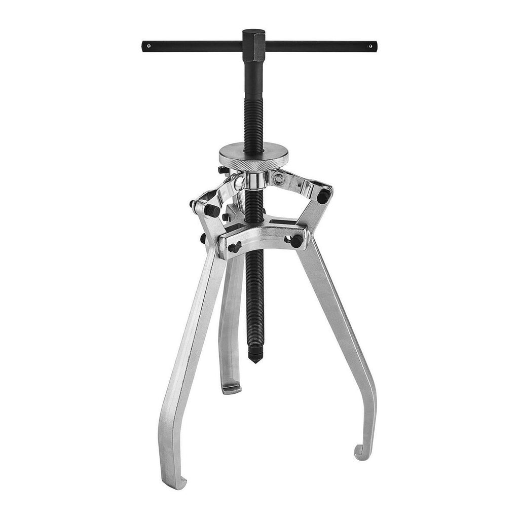 22 Piece Long Jaw Puller Set G5070