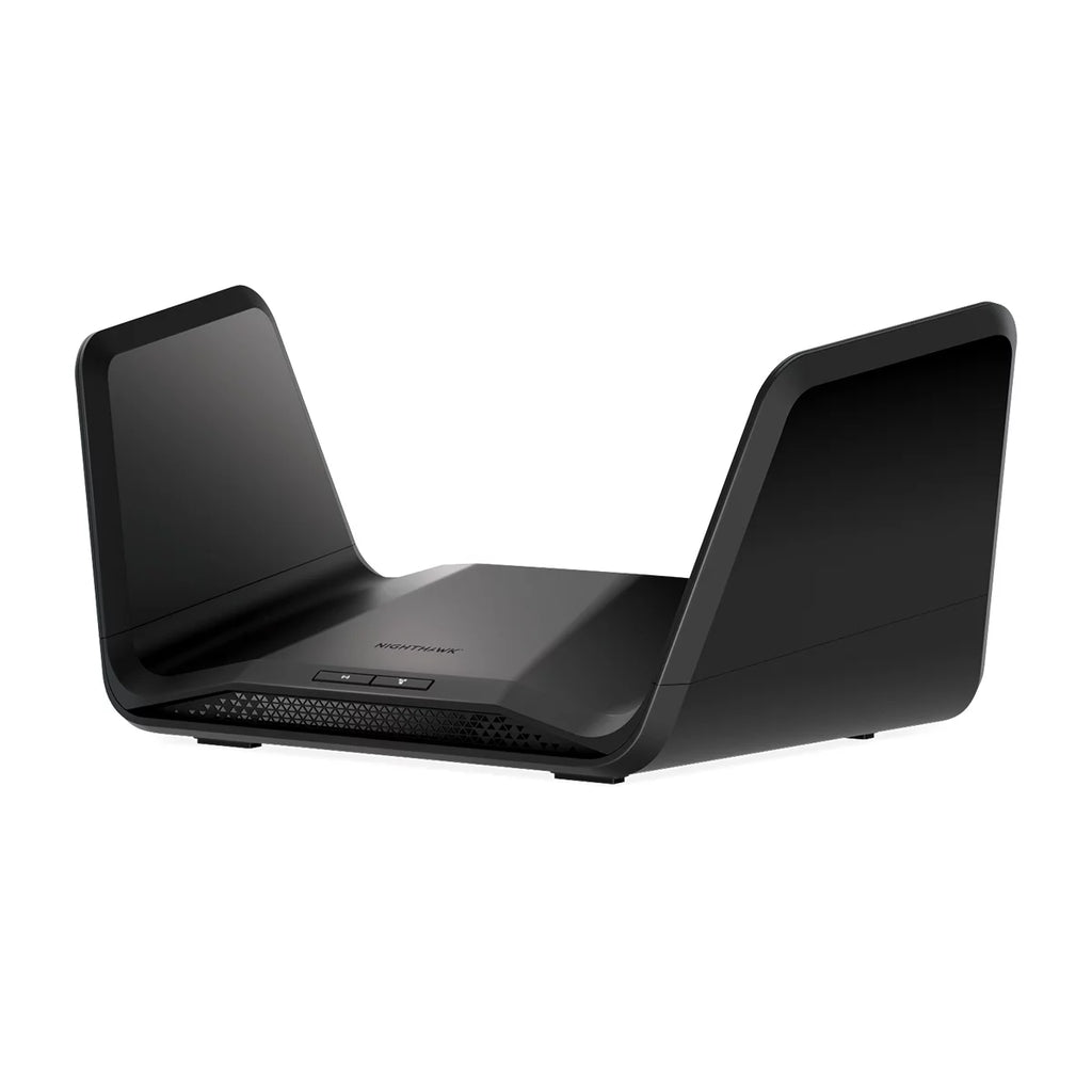 AX6600 Tri-Band WiFi 6 Router C9738