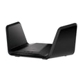 AX6600 Tri-Band WiFi 6 Router C9738
