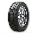 235/80R17 120 S Tire T514169