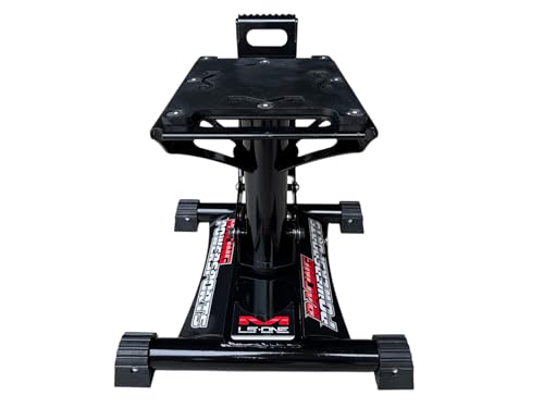 Lift Stand R4029