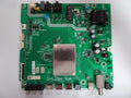 Hisense 32H4030F1 Main Board S278