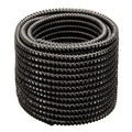 Black Non Kink Pet Supplies X86368