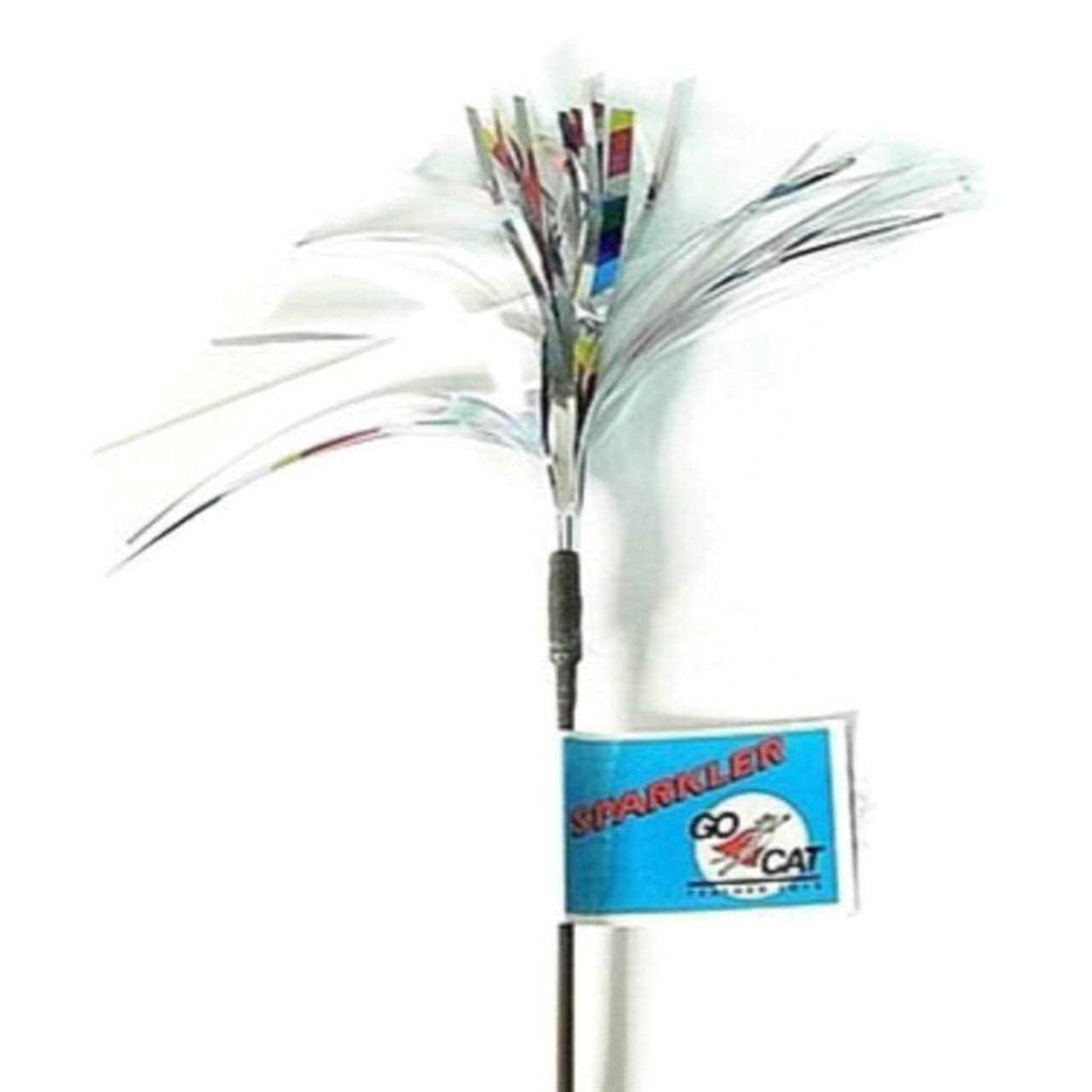 Sparkler Wand Toy W73088