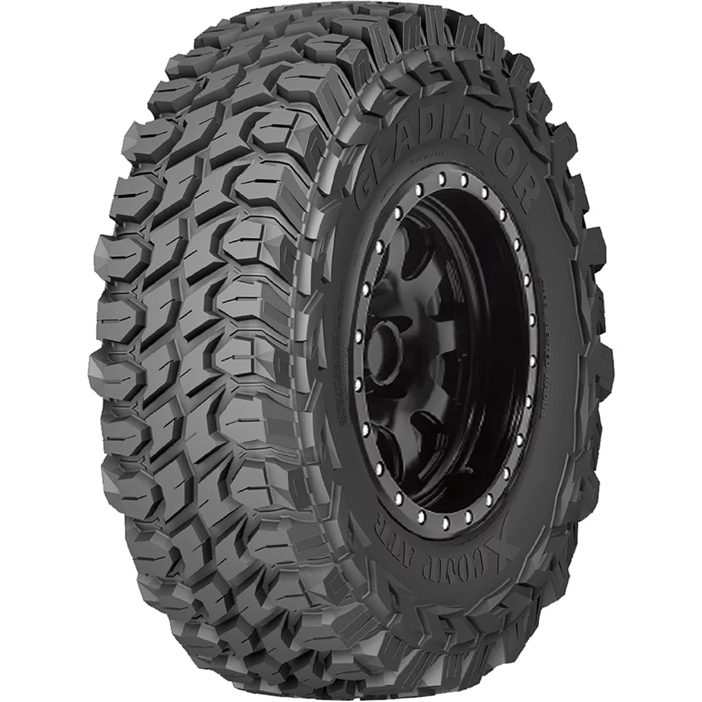 32x10-15 ATV/UTV Tire A9606