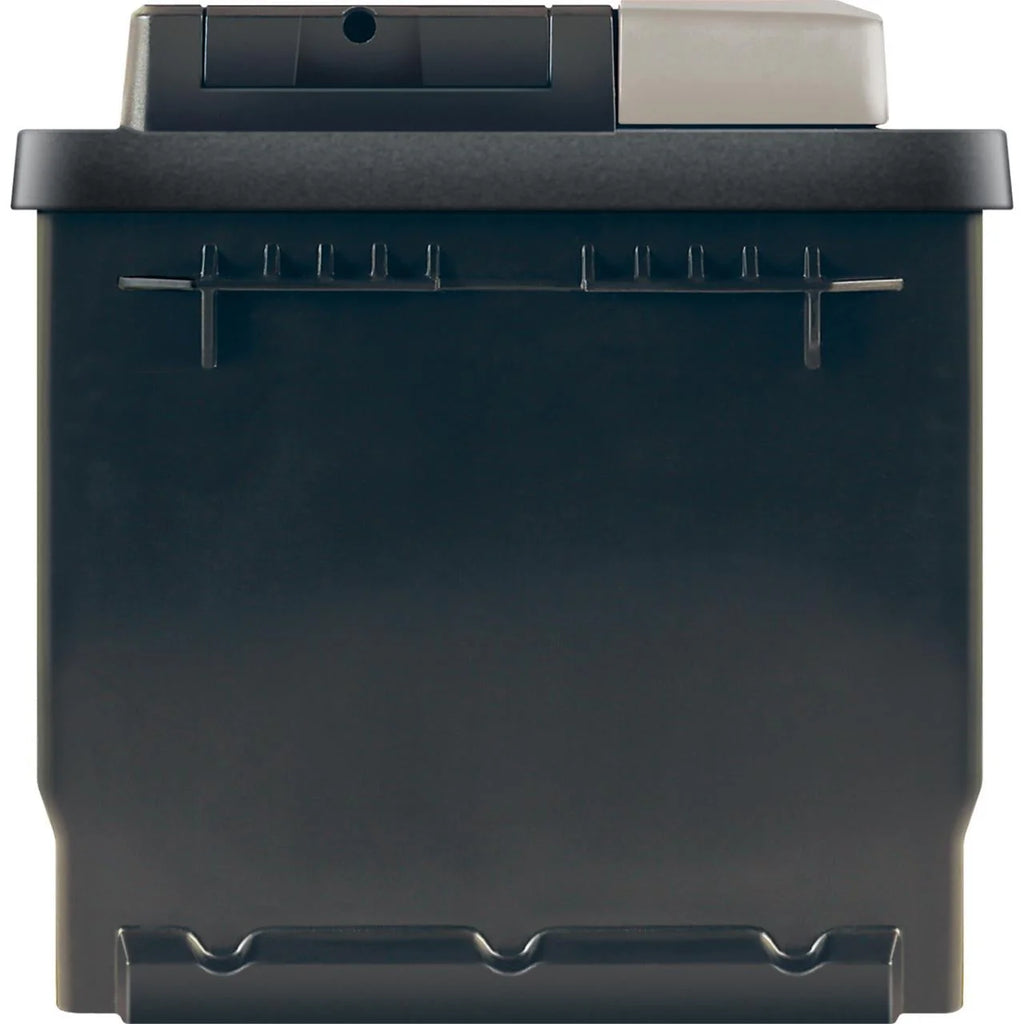 Lead Acid Automotive Battery 12 Volt 650 CCA D9377