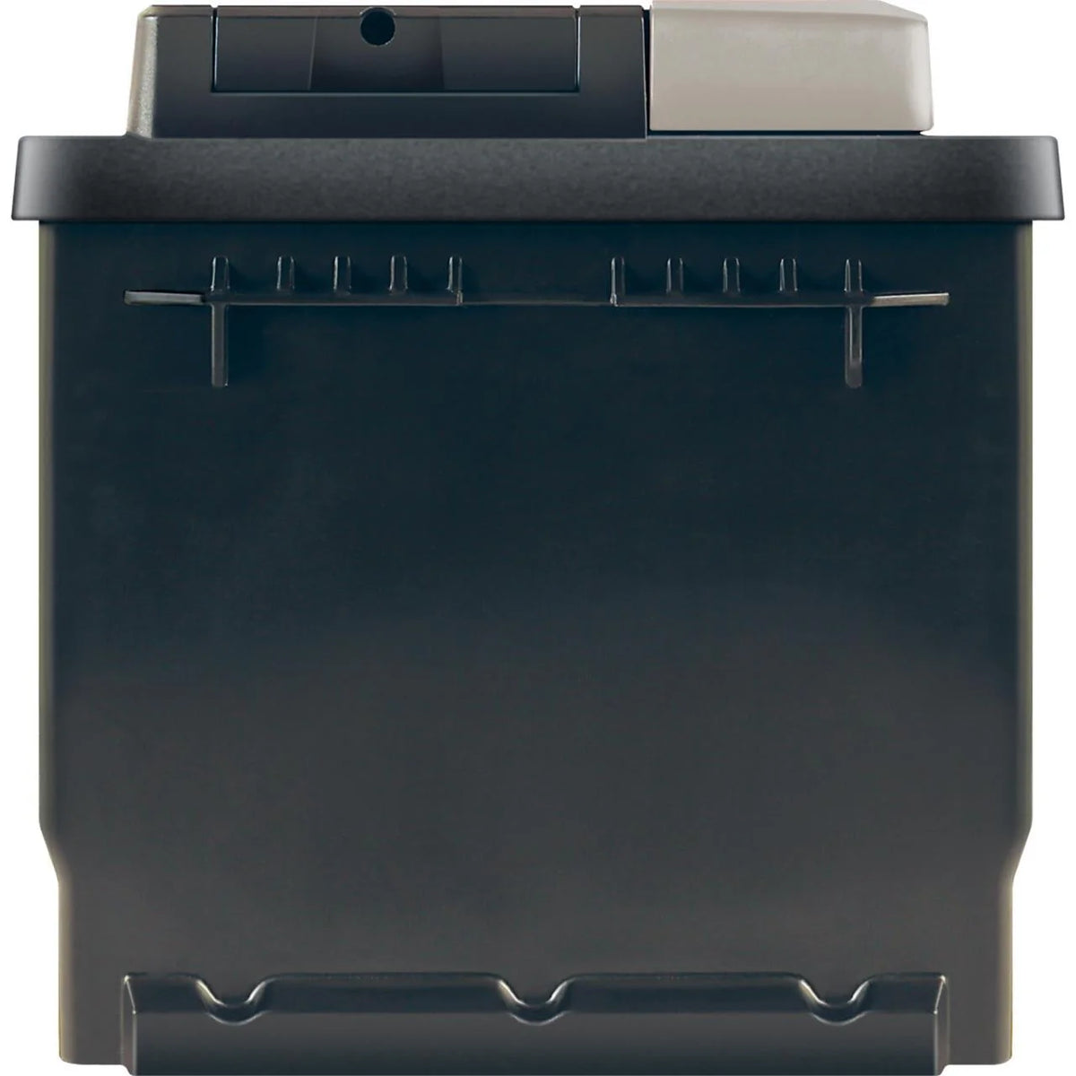 Lead Acid Automotive Battery 12 Volt 650 CCA D9377
