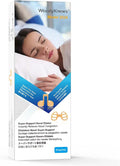 Nasal Dilator S 4Pack V262