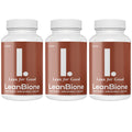 Weight Loss Maximum Strength Formula Gut Health 3 Bottles I72842