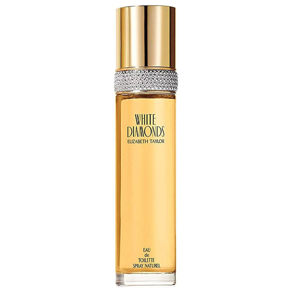 Perfume Eau De Toilette Spray 3.3 Oz N57959
