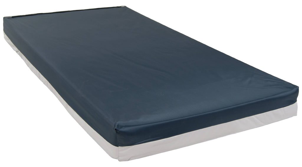 Bariatric Foam Mattress H490061