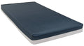 Bariatric Foam Mattress H490061