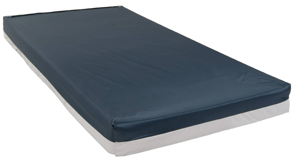 Bariatric Foam Mattress H490061
