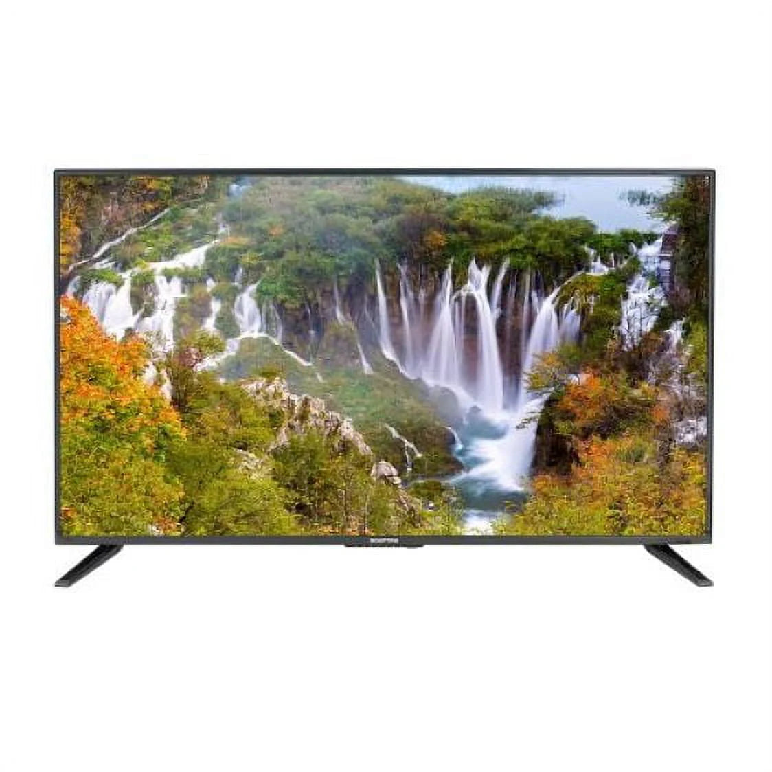 43 Class FHD LED TV J538