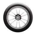 All Season 245/50R18 100W Passenger Tire N38831