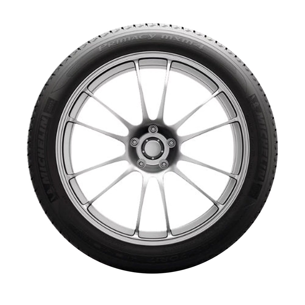All Season 225/45R18 91H Passenger Tire X73479