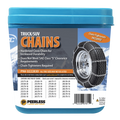 Truck Tire Chain S89373