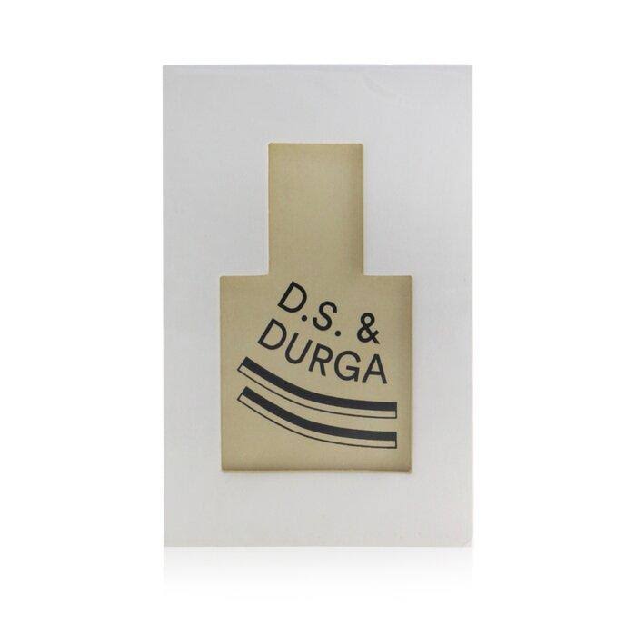 Eau De Parfum 1.7 oz X88163