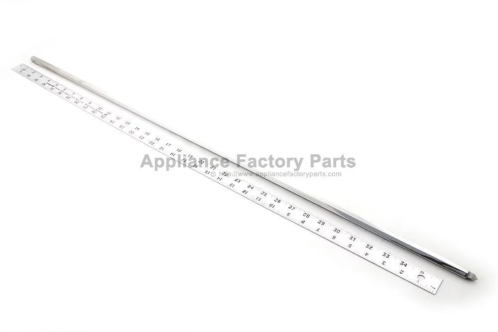 Rotisserie N655433