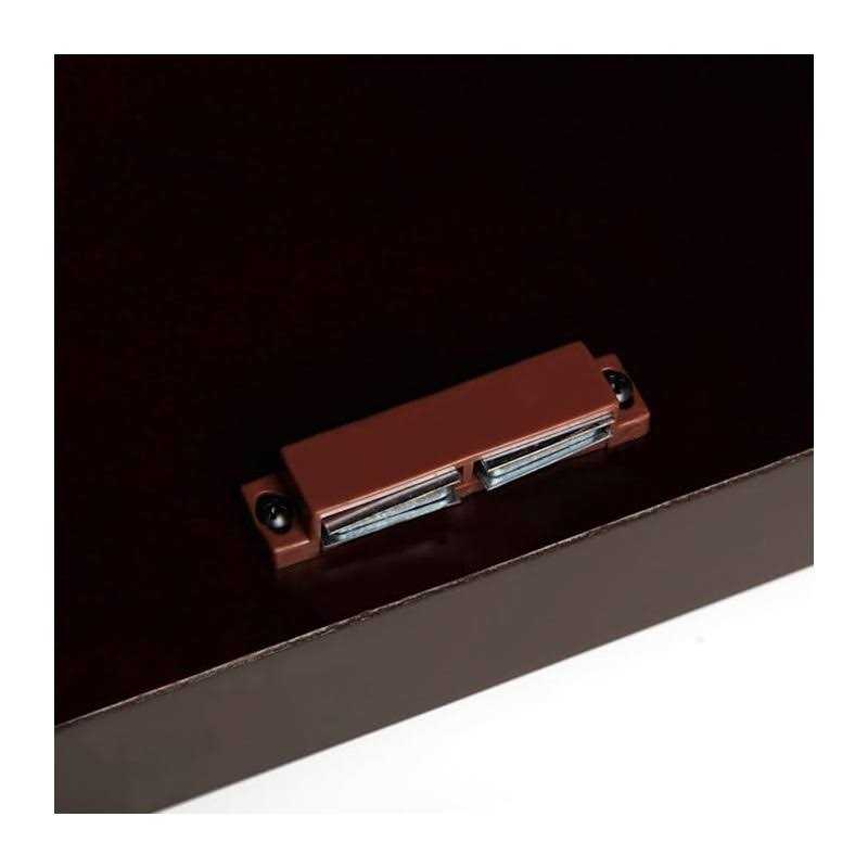 Tank Stand Z318634