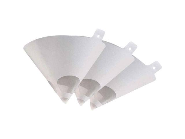 Orange Low VOC Urethane Basecoat Car Paint Kit X4858