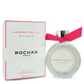 Eau De Toilette Spray 3 oz C60199