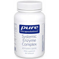 Systemic Enzyme Complex E703466
